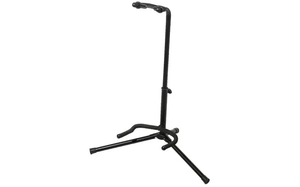 Стойка за китара GEWA GS-10B