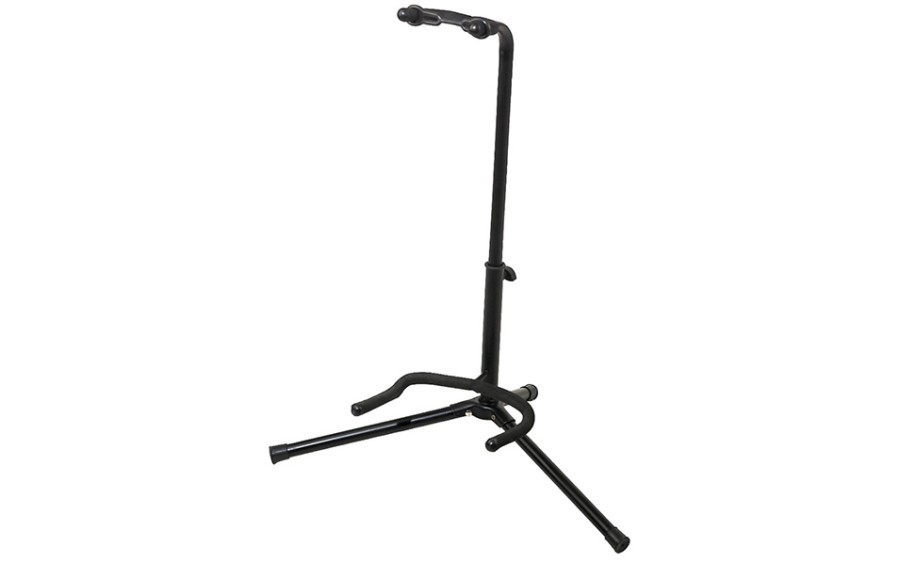 Стойка за китара GEWA GS-10B