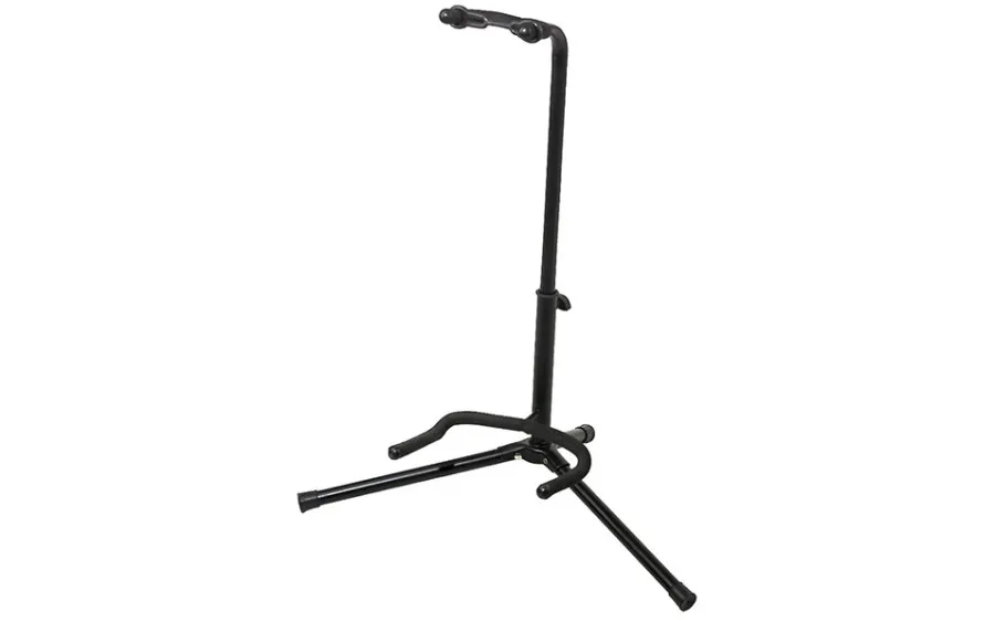 Стойка за китара GEWA GS-10B