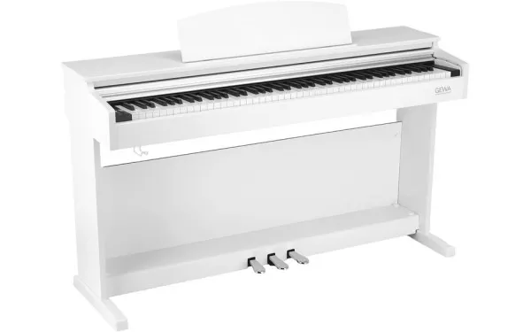 GEWA Digital Piano DP510 - White