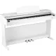 GEWA Digital Piano DP510 - White