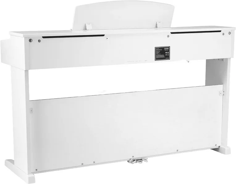 GEWA Digital Piano DP510 - White