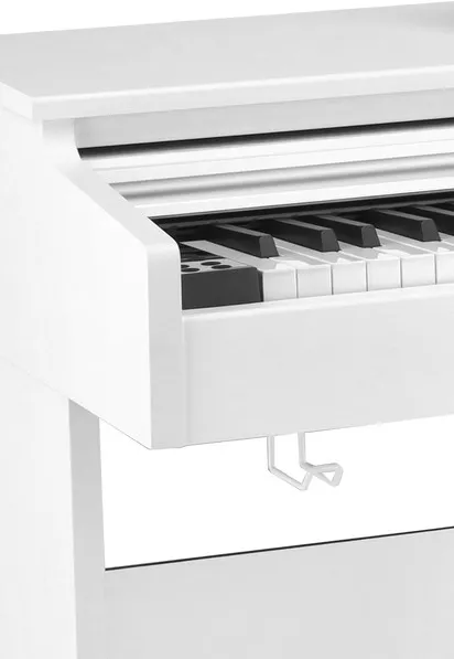 GEWA Digital Piano DP510 - White
