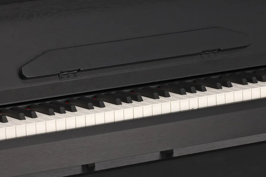 GEWA Digital Piano CP510 - Black