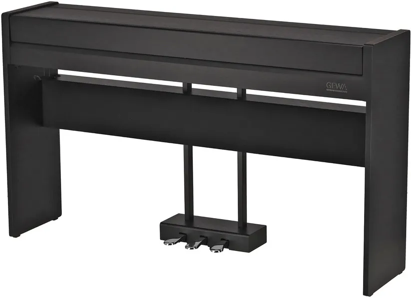 GEWA Digital Piano CP510 - Black