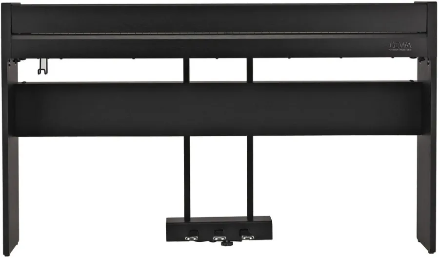 GEWA Digital Piano CP510 - Black