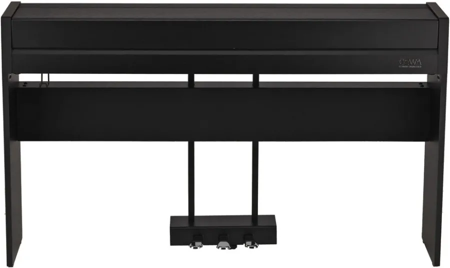 GEWA Digital Piano CP510 - Black