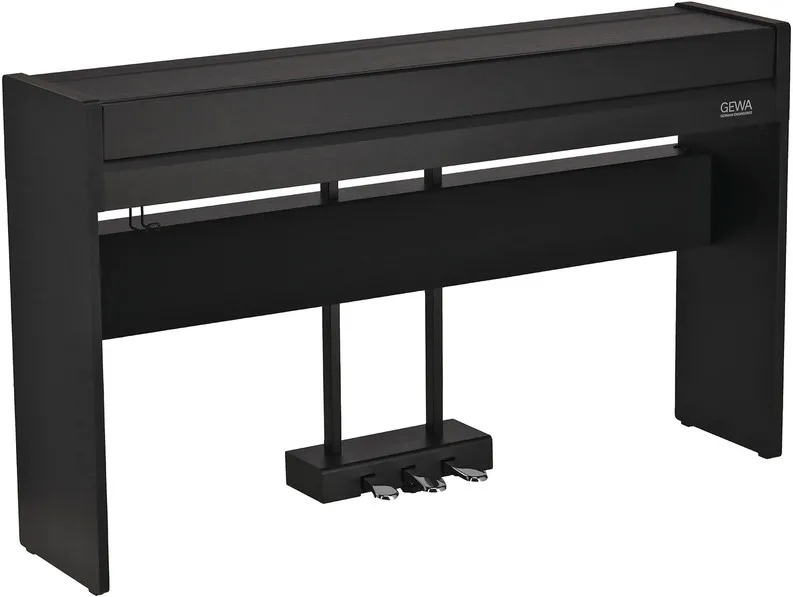 GEWA Digital Piano CP510 - Black
