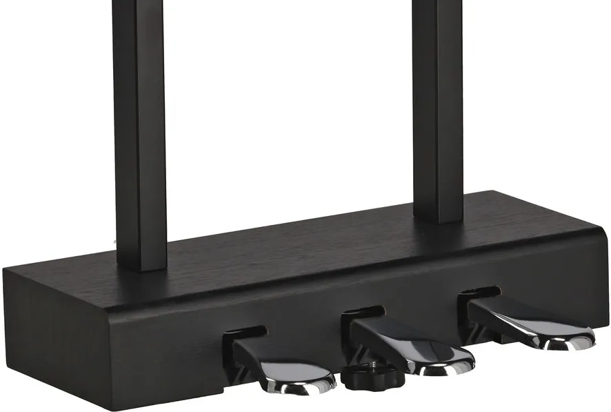 GEWA Digital Piano CP510 - Black