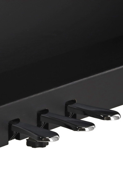 GEWA Digital Piano DP510 - Black