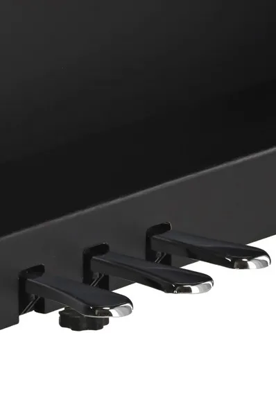 GEWA Digital Piano DP510 - Black