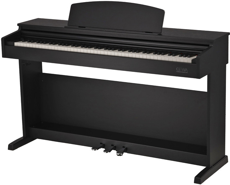 GEWA Digital Piano DP510 - Black