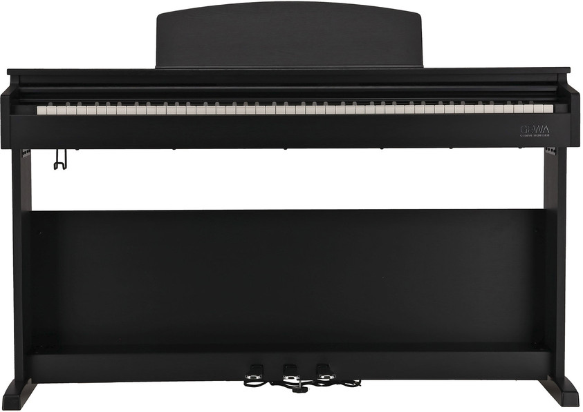 GEWA Digital Piano DP510 - Black