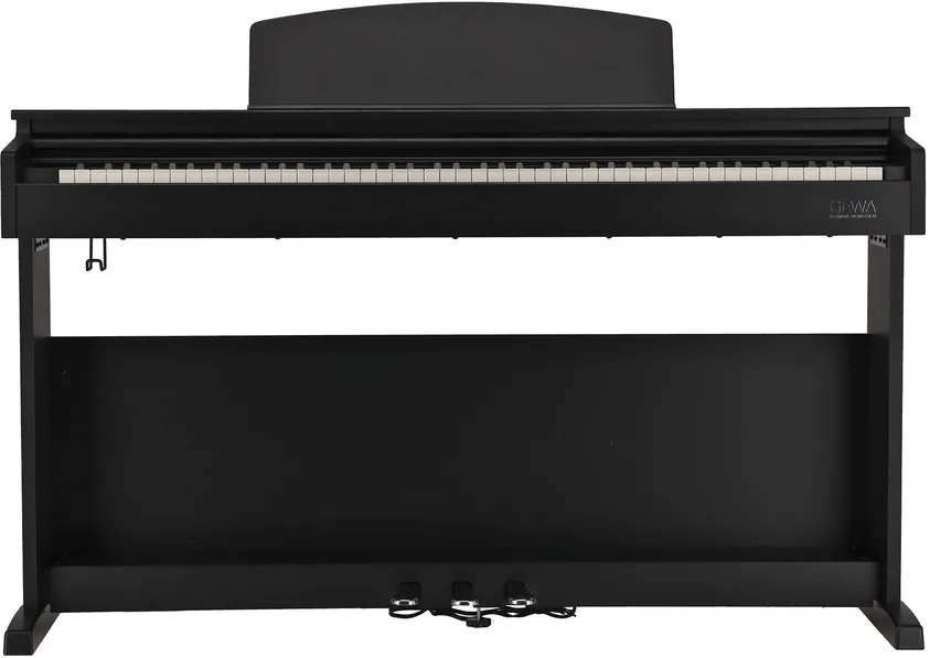 GEWA Digital Piano DP510 - Black
