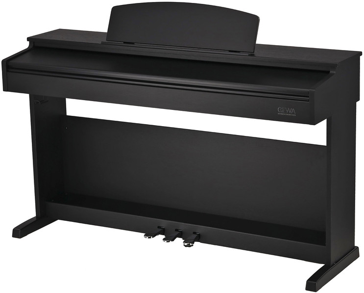 GEWA Digital Piano DP510 - Black