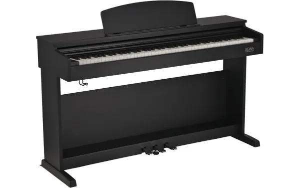 GEWA Digital Piano DP510 - Black