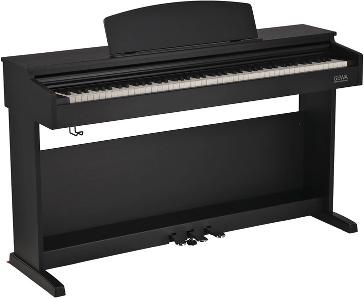 GEWA Digital Piano DP510 - Black