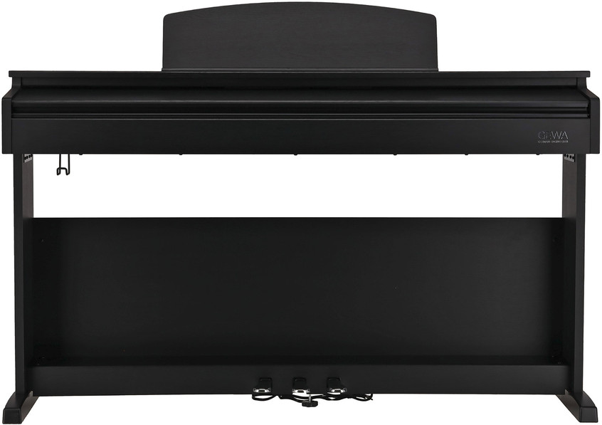 GEWA Digital Piano DP510 - Black