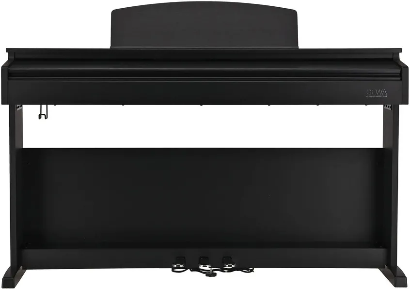 GEWA Digital Piano DP510 - Black