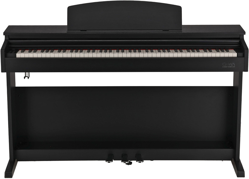 GEWA Digital Piano DP510 - Black
