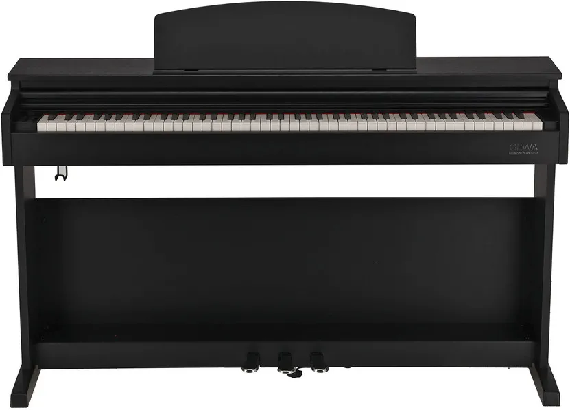 GEWA Digital Piano DP510 - Black