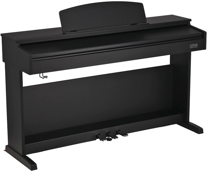 GEWA Digital Piano DP510 - Black