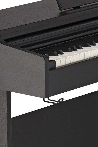 GEWA Digital Piano DP510 - Black