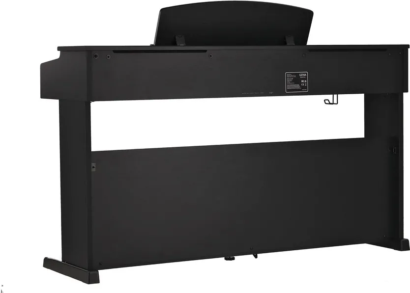 GEWA Digital Piano DP510 - Black