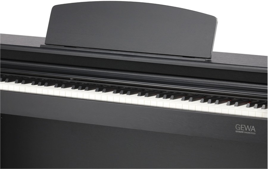 GEWA Digital Piano DP520