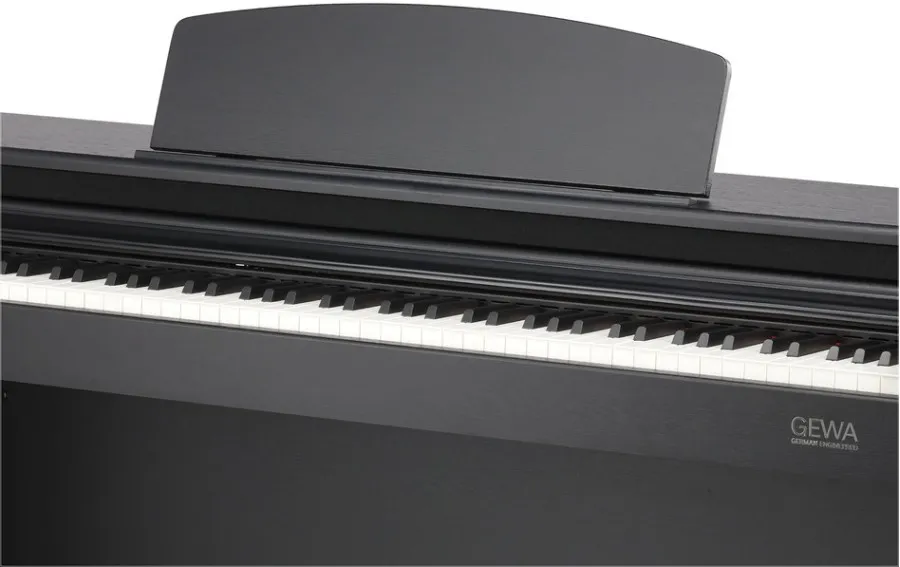 GEWA Digital Piano UP540