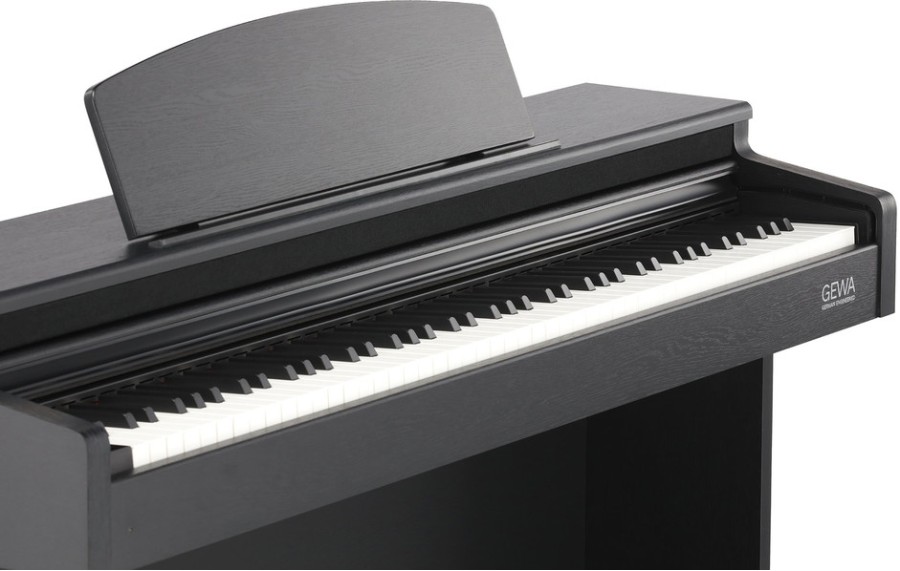 GEWA Digital Piano DP520