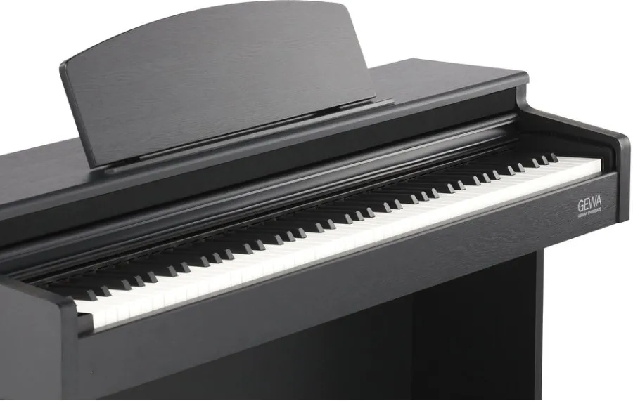 GEWA Digital Piano UP540