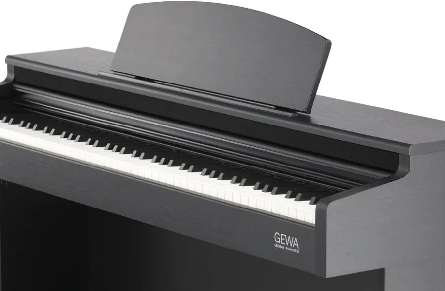 GEWA Digital Piano UP540