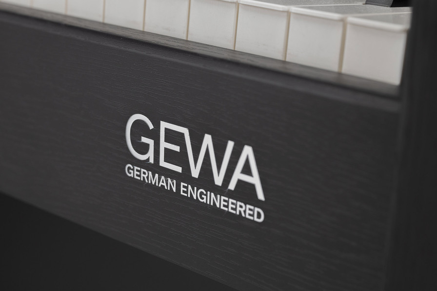 GEWA Digital Piano DP520