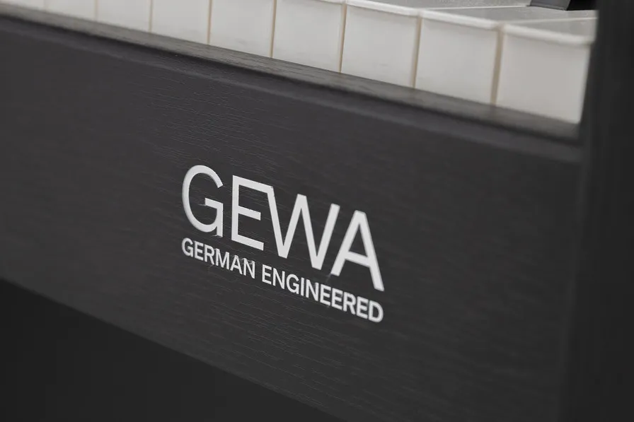 GEWA Digital Piano UP540