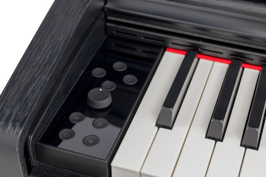 GEWA Digital Piano DP520