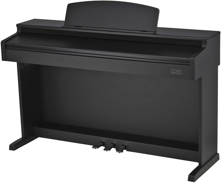 GEWA Digital Piano DP520