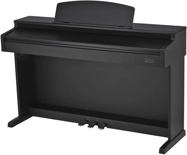 GEWA Digital Piano UP540