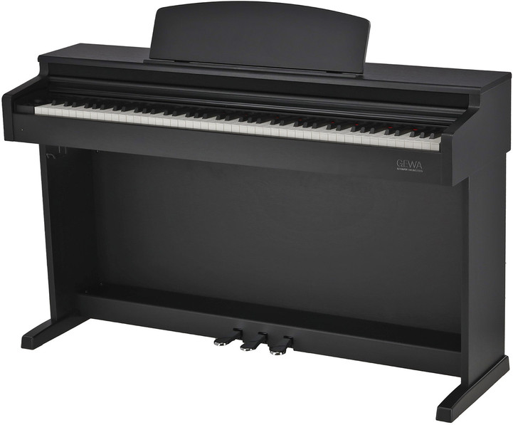 GEWA Digital Piano DP520