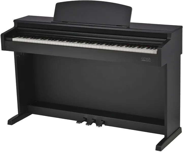 GEWA Digital Piano UP540