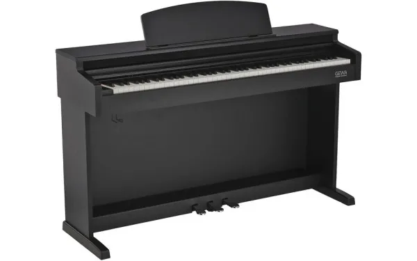 GEWA Digital Piano UP540