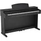 GEWA Digital Piano DP520