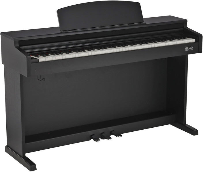 GEWA Digital Piano DP520