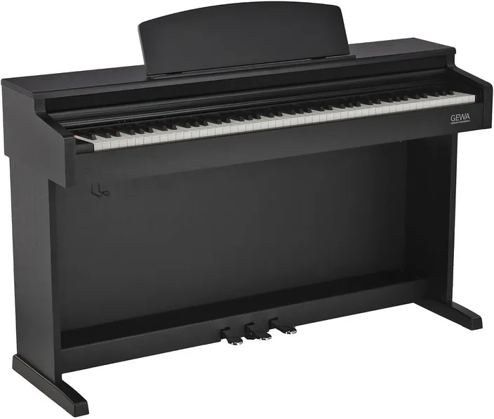GEWA Digital Piano UP540