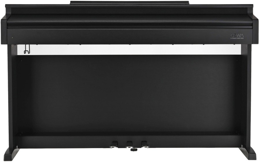 GEWA Digital Piano DP520