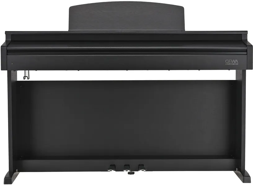 GEWA Digital Piano UP540