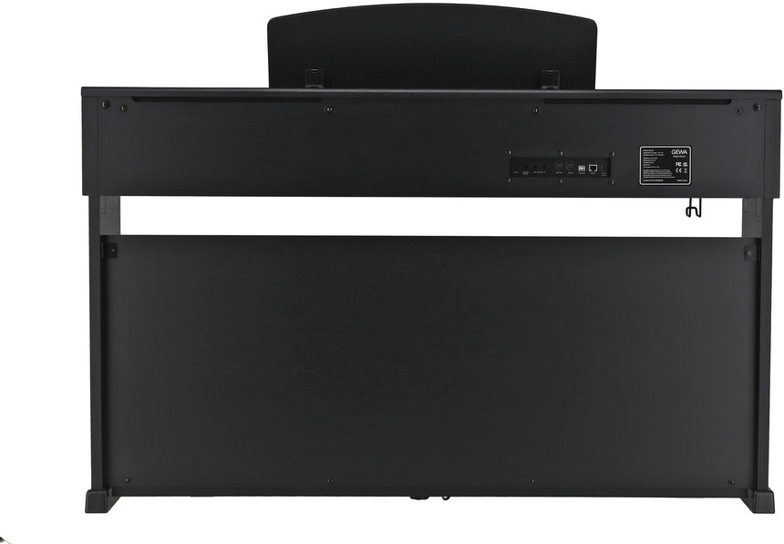 GEWA Digital Piano DP520