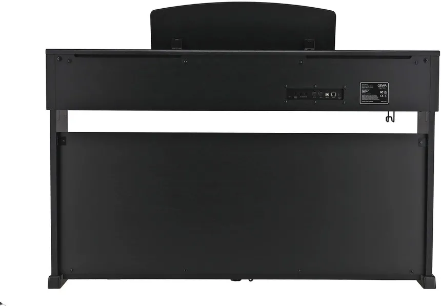 GEWA Digital Piano UP540
