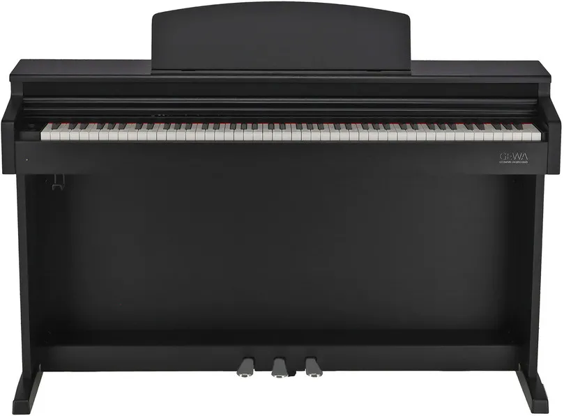 GEWA Digital Piano UP540
