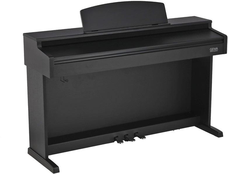 GEWA Digital Piano DP520
